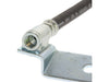 Brake Hydraulic Hose Centric Parts 150.61365