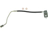 Brake Hydraulic Hose Centric Parts 150.61365