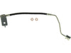 Brake Hydraulic Hose Centric Parts 150.61366
