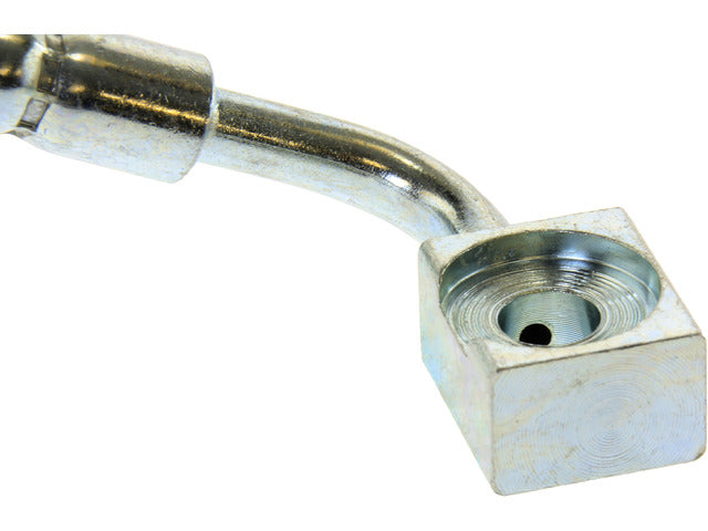 Brake Hydraulic Hose Centric Parts 150.61370