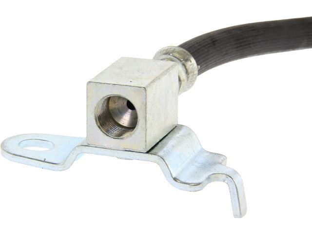 Brake Hydraulic Hose Centric Parts 150.61370