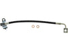 Brake Hydraulic Hose Centric Parts 150.61370