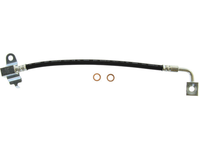 Brake Hydraulic Hose Centric Parts 150.61370