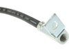 Brake Hydraulic Hose Centric Parts 150.61371