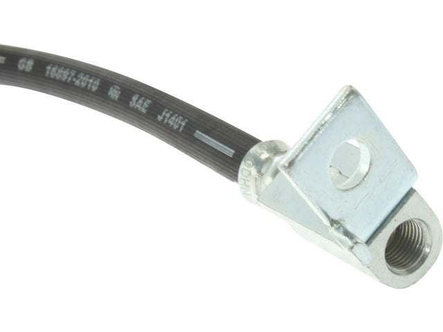 Brake Hydraulic Hose Centric Parts 150.61371