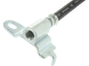 Brake Hydraulic Hose Centric Parts 150.61371