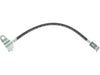 Brake Hydraulic Hose Centric Parts 150.61371