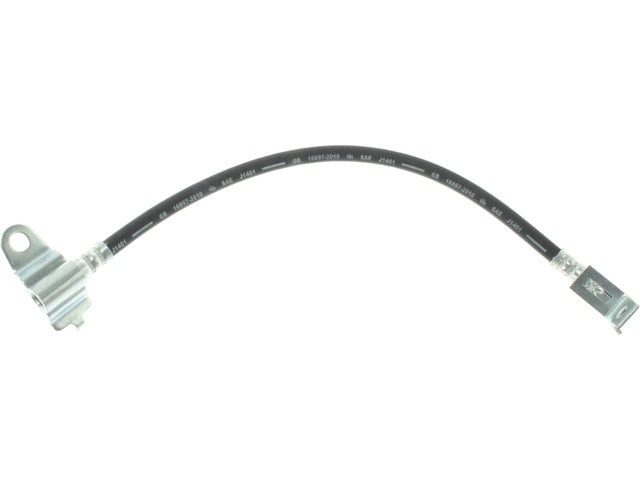 Brake Hydraulic Hose Centric Parts 150.61371