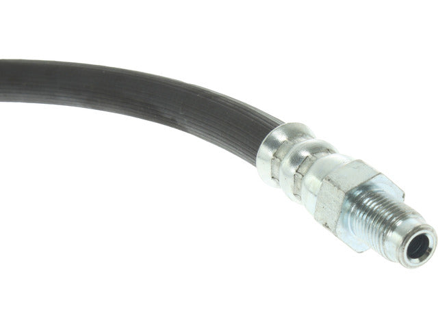 Brake Hydraulic Hose Centric Parts 150.61373