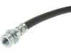 Brake Hydraulic Hose Centric Parts 150.61373