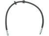 Brake Hydraulic Hose Centric Parts 150.61373