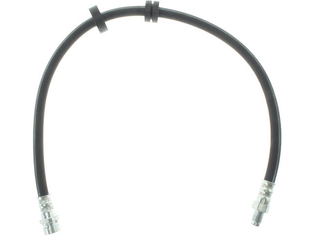 Brake Hydraulic Hose Centric Parts 150.61373