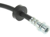 Brake Hydraulic Hose Centric Parts 150.61374