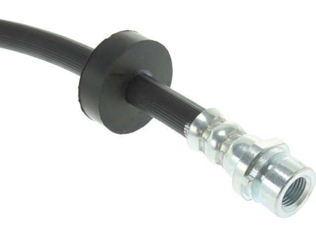 Brake Hydraulic Hose Centric Parts 150.61374