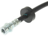 Brake Hydraulic Hose Centric Parts 150.61374