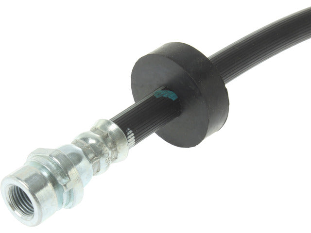 Brake Hydraulic Hose Centric Parts 150.61374