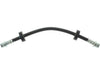 Brake Hydraulic Hose Centric Parts 150.61374
