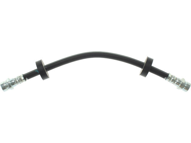 Brake Hydraulic Hose Centric Parts 150.61374