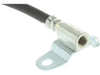 Brake Hydraulic Hose Centric Parts 150.61376