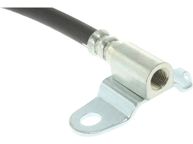 Brake Hydraulic Hose Centric Parts 150.61376
