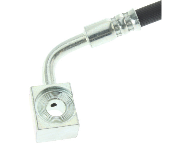 Brake Hydraulic Hose Centric Parts 150.61376