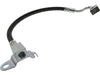 Brake Hydraulic Hose Centric Parts 150.61377