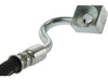 Brake Hydraulic Hose Centric Parts 150.61377