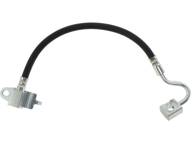 Brake Hydraulic Hose Centric Parts 150.61377