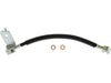 Brake Hydraulic Hose Centric Parts 150.61378
