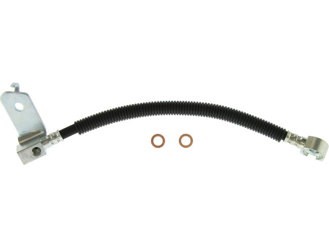Brake Hydraulic Hose Centric Parts 150.61378