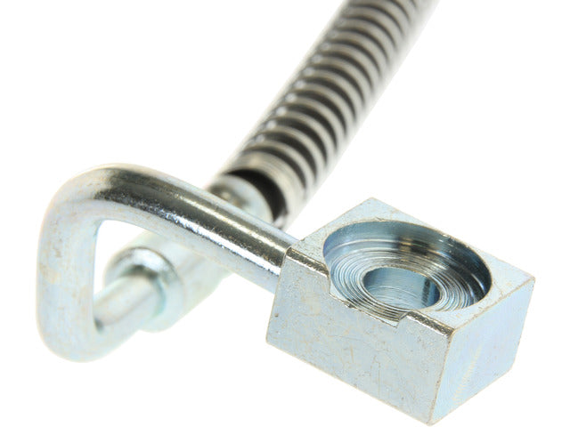 Brake Hydraulic Hose Centric Parts 150.61379