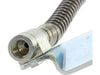 Brake Hydraulic Hose Centric Parts 150.61379