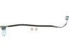 Brake Hydraulic Hose Centric Parts 150.61379