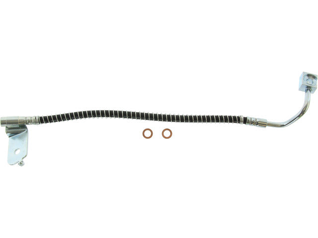 Brake Hydraulic Hose Centric Parts 150.61379