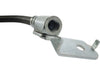 Brake Hydraulic Hose Centric Parts 150.61381