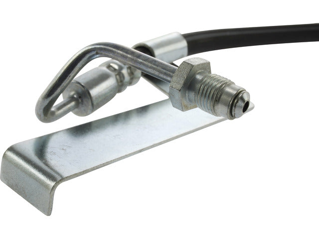 Brake Hydraulic Hose Centric Parts 150.61381