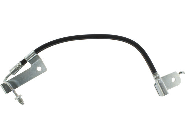 Brake Hydraulic Hose Centric Parts 150.61381
