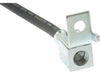 Brake Hydraulic Hose Centric Parts 150.61382
