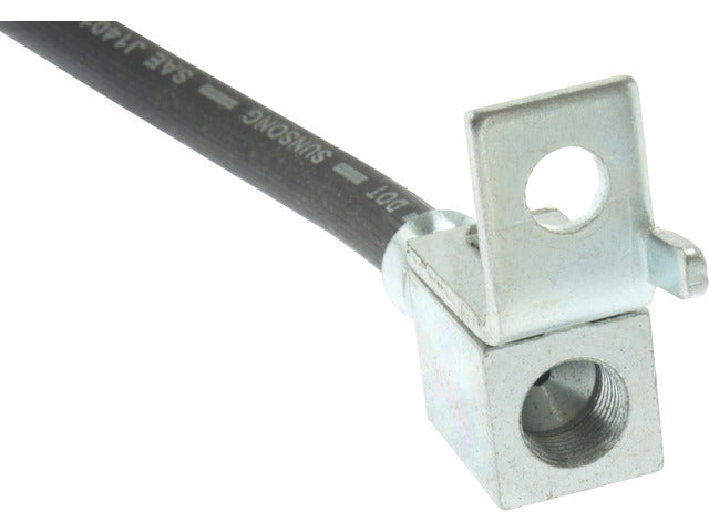 Brake Hydraulic Hose Centric Parts 150.61382
