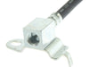 Brake Hydraulic Hose Centric Parts 150.61382