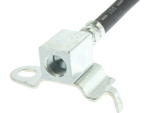 Brake Hydraulic Hose Centric Parts 150.61382