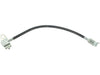 Brake Hydraulic Hose Centric Parts 150.61382