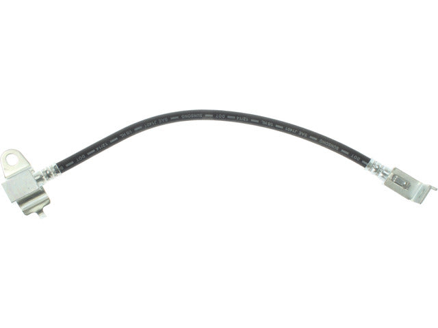 Brake Hydraulic Hose Centric Parts 150.61382