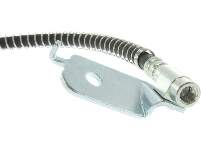 Brake Hydraulic Hose Centric Parts 150.61383