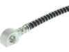 Brake Hydraulic Hose Centric Parts 150.61383