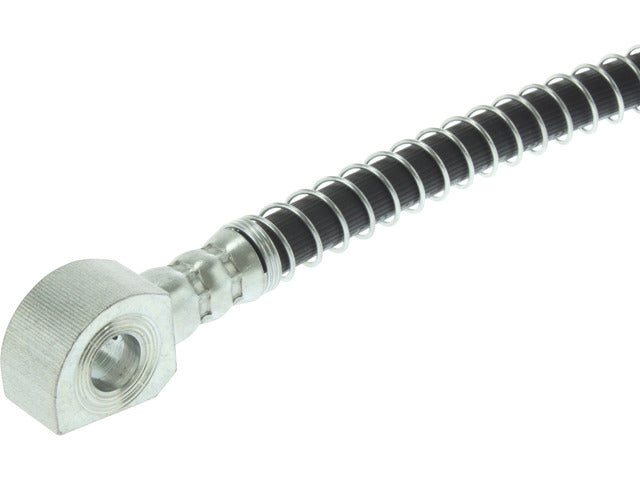 Brake Hydraulic Hose Centric Parts 150.61383