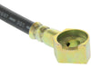 Brake Hydraulic Hose Centric Parts 150.61384