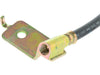 Brake Hydraulic Hose Centric Parts 150.61384