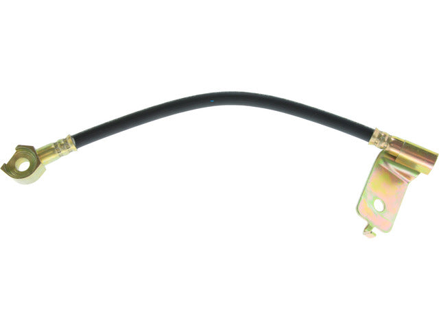 Brake Hydraulic Hose Centric Parts 150.61384