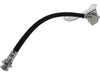 Brake Hydraulic Hose Centric Parts 150.61385